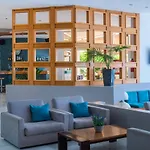 Scaleta Beach Hotel