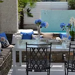 Byblos Luxury Villas Byblos Mare Villa