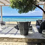 Byblos Luxury Villas Byblos Mare Villa