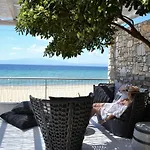 Byblos Luxury Villas Byblos Mare Villa