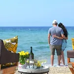 Byblos Luxury Villas Byblos Mare Villa