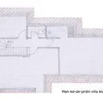 Villa Atokos