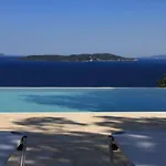 Villa Koumaria