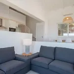 Villa Nisi