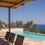 Villa Nisi