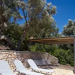 Villa Nisi