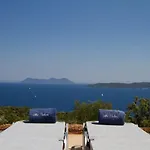 Villa Nisi