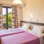 Stella Bay Rooms