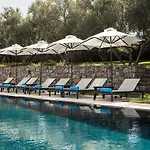 Villa Oleander
