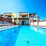 Corali Villas