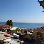Hotel Milionis