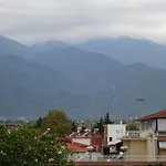 Hotel Milionis