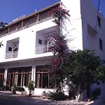Armonia Hotel