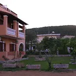 Vasso Studios
