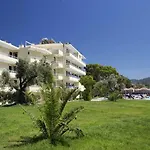 Sunland Hotel