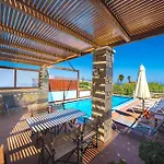 Corali Villas