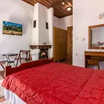 Zampakas Hotel Panorama