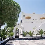 Anemos Hotel & Studios