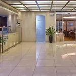Atrion Hotel