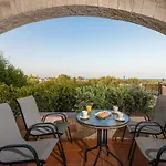 Neriides Villas