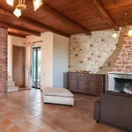 Neriides Villas