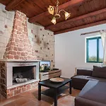 Neriides Villas