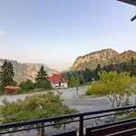 Zampakas Hotel Panorama