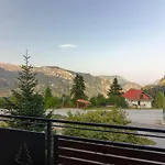 Zampakas Hotel Panorama