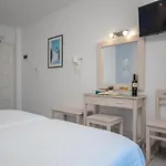 Ilion Hotel