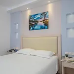 Ilion Hotel