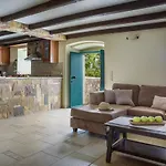 Villa Fantastic View