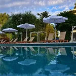 Dassia Holiday Club