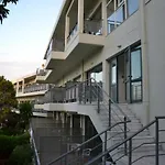 Dassia Holiday Club