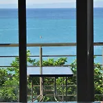 Horizon