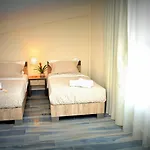Vasilicos Sea Stay