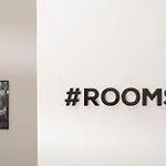 Ino Luxury Rooms