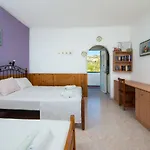 Poseidon Apartment