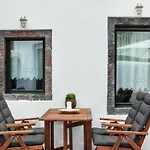 Casa D\'Argento