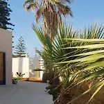 Mira Living Concept Suites Adults Only