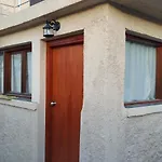 Casa Patriko