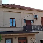Casa Patriko