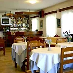 Artemis Santorini