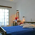 Artemis Santorini