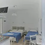 Litsa Studios