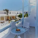 Litsa Studios