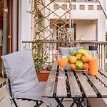 Amalias Studio