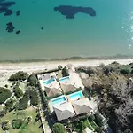 Infinity Blue Villas
