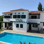 Horto Bay Studios