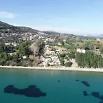Infinity Blue Villas