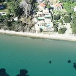Infinity Blue Villas